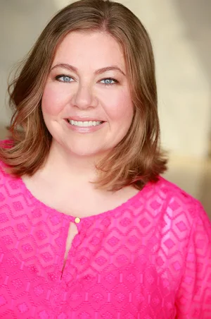 Lisa Linke