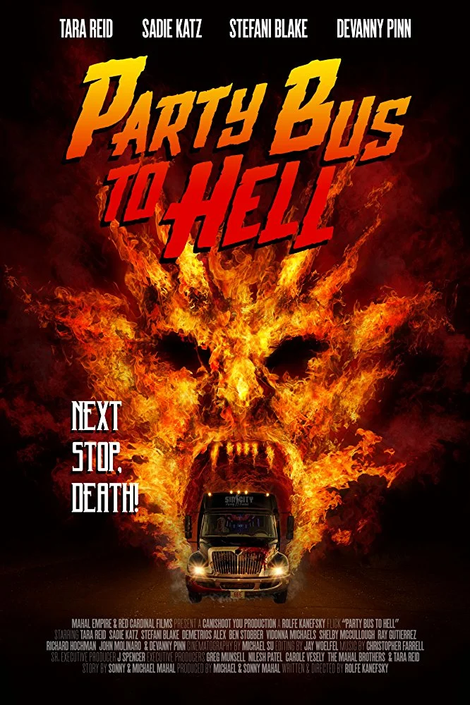 Party Bus.jpg