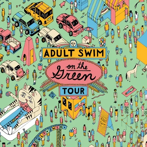 adult swim OG.jpg