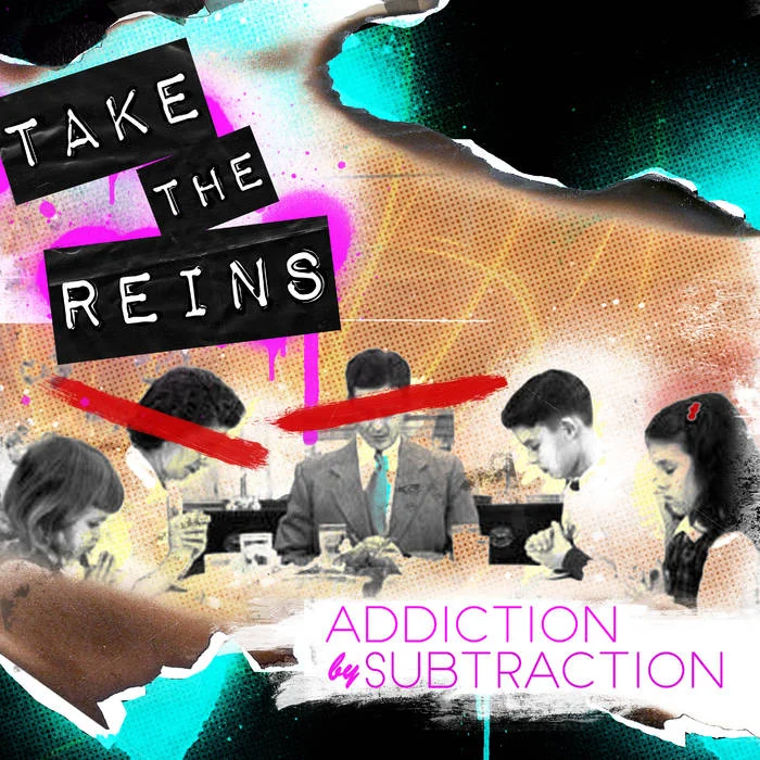 music by: Take the Reins