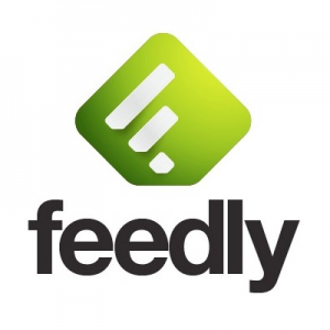 feedly.png