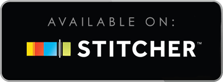 stitcher_button.png