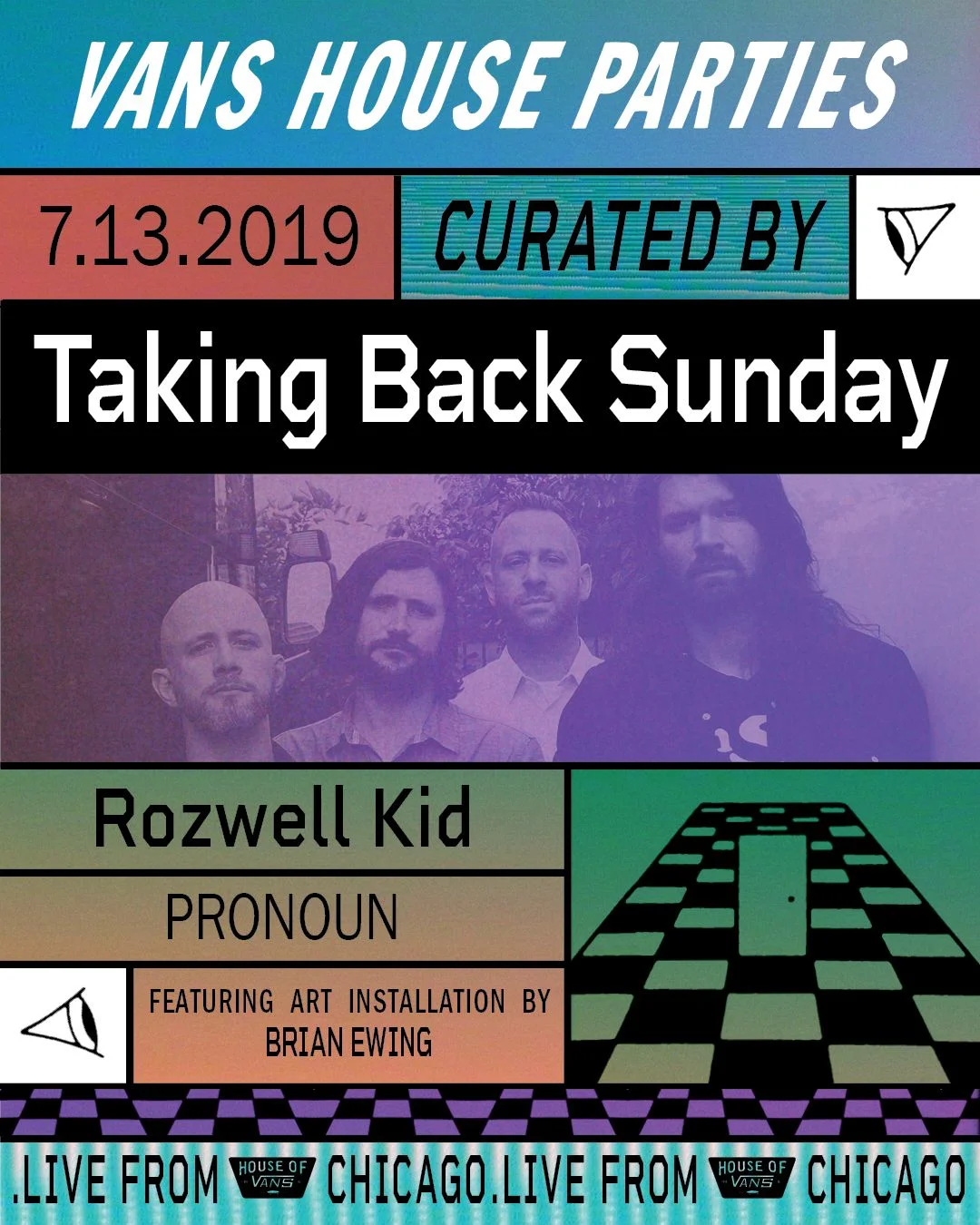 VHP2019_TakingBackSundayFullFlyerPortraitSize.jpg