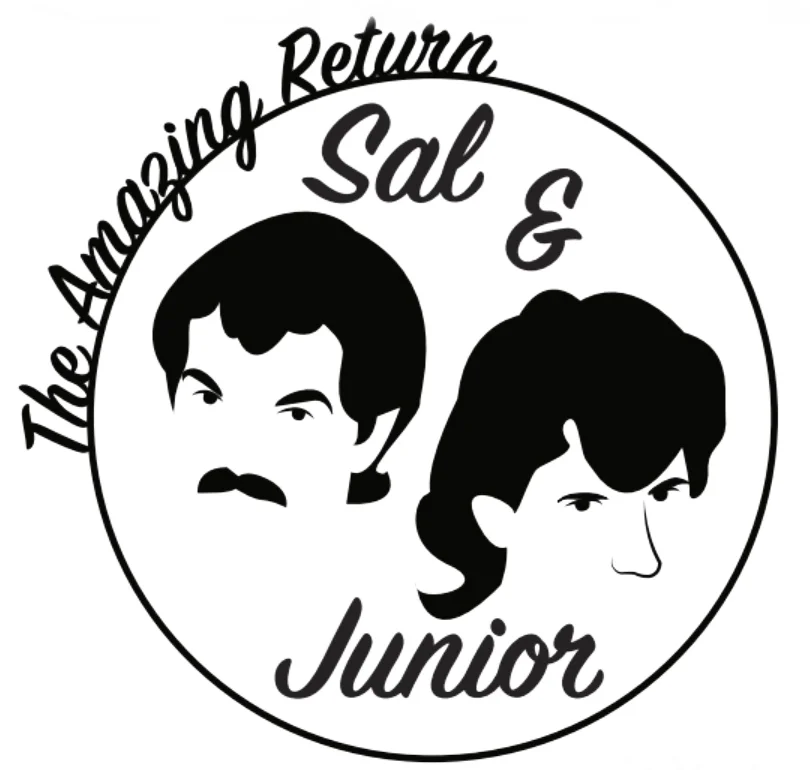 sal and junior.jpg