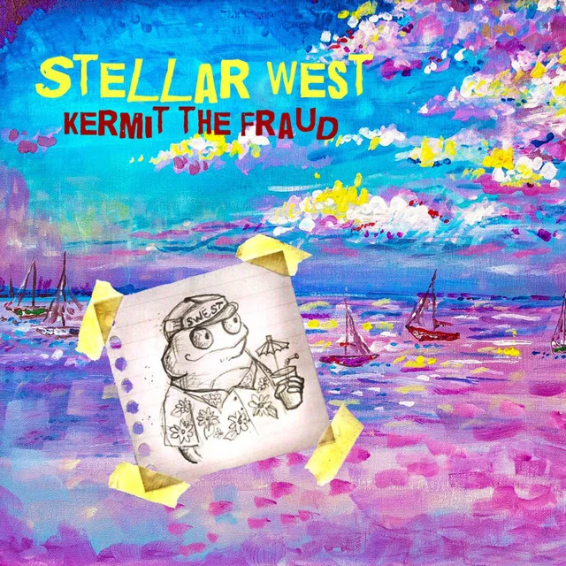 Stellar.jpg