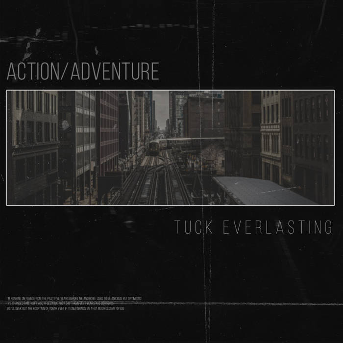 Tuck Everlasting.jpg