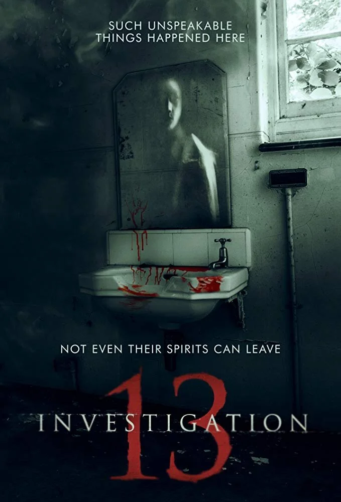 investigation 13.jpg