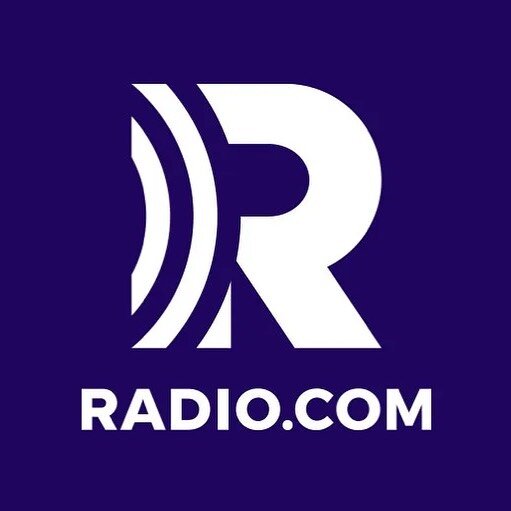 We&rsquo;re now on Radio.com! #linkinbio

#podcast #chicago #billanddaveshow #radiodotcom