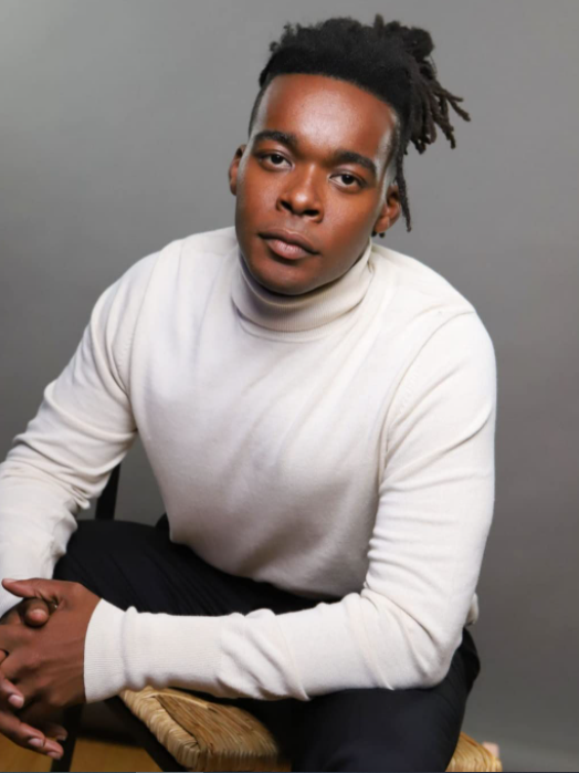 Jacques Chevelle.PNG