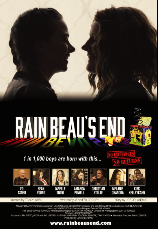 Rain Beaus End.PNG