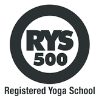 YA 500 Registered Yoga School_clear-0.png