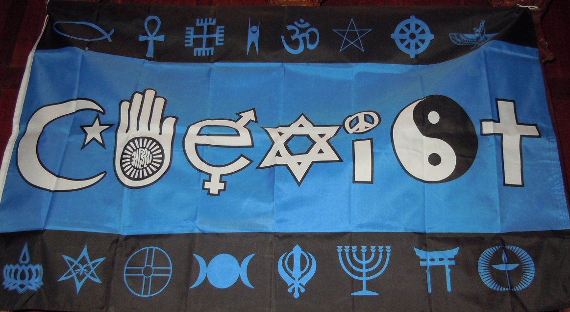 coexist.jpg