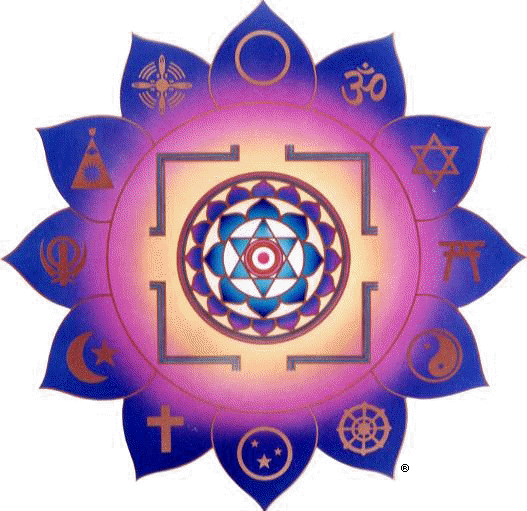 Integral Yoga Yantra clear.png