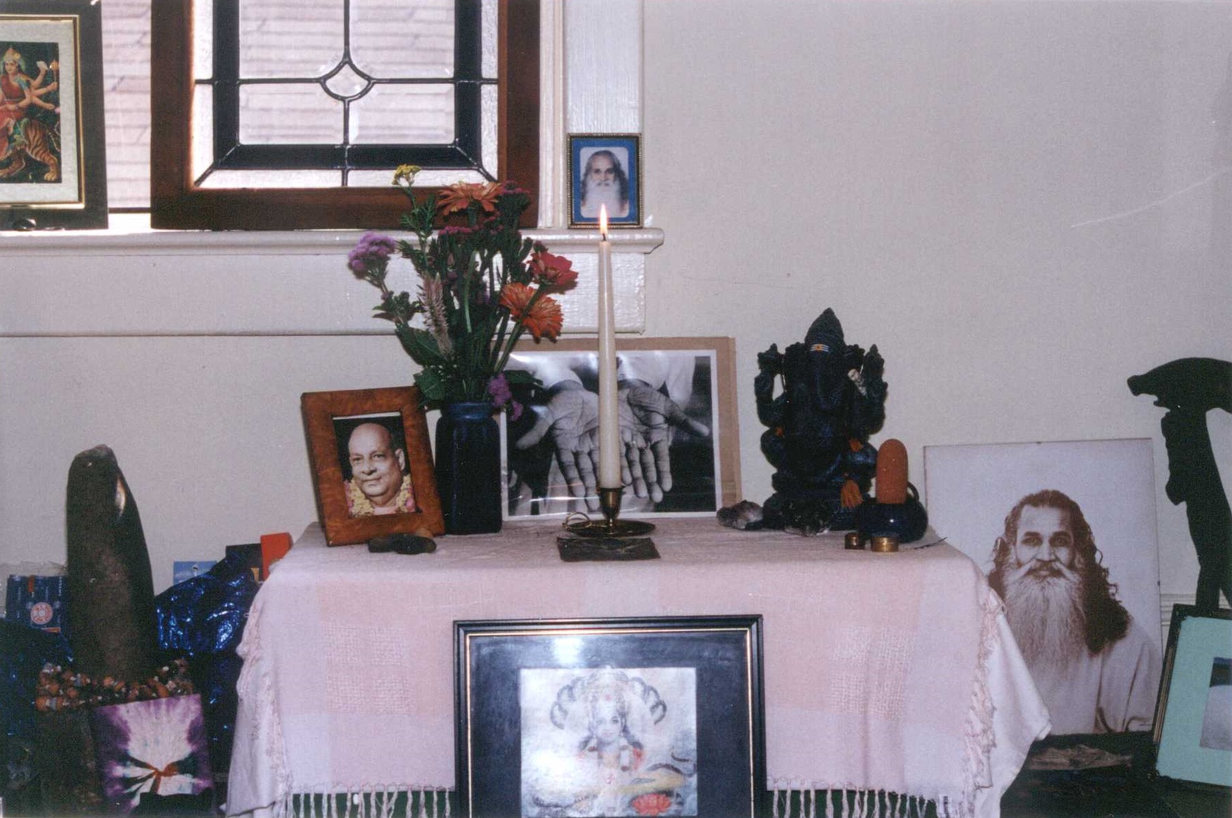 Altar.jpg