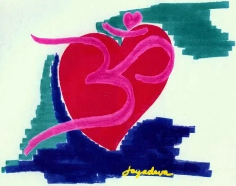 valentine om - h.jpg