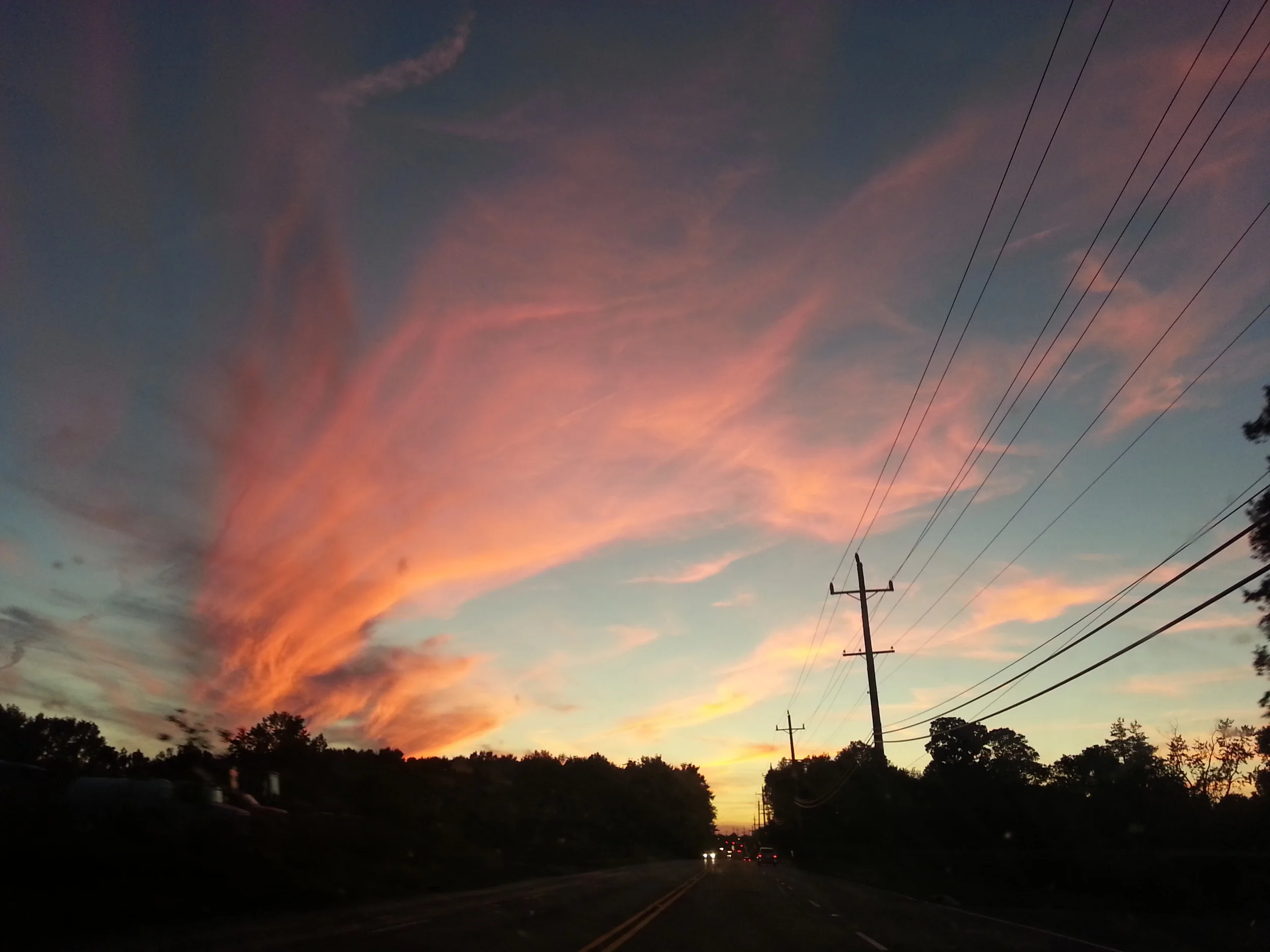 20120915_191611.jpg