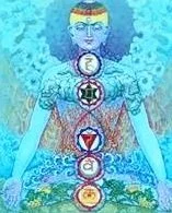 Chakra Healing with Dr. Jeff: Chakras, Yoga, and Healing