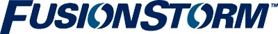 Christian Logo.jpg
