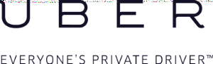 uber_lockup_black.png