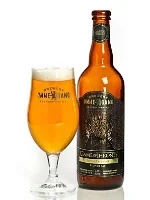 298_398_the-game-of-thrones-beer.jpg
