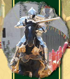 Northern California Renaissance Faire