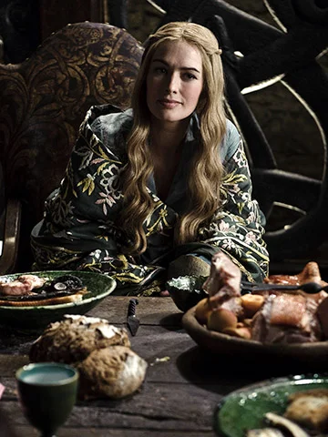 Game-of-Thrones-Cersei-Feast-food.jpg