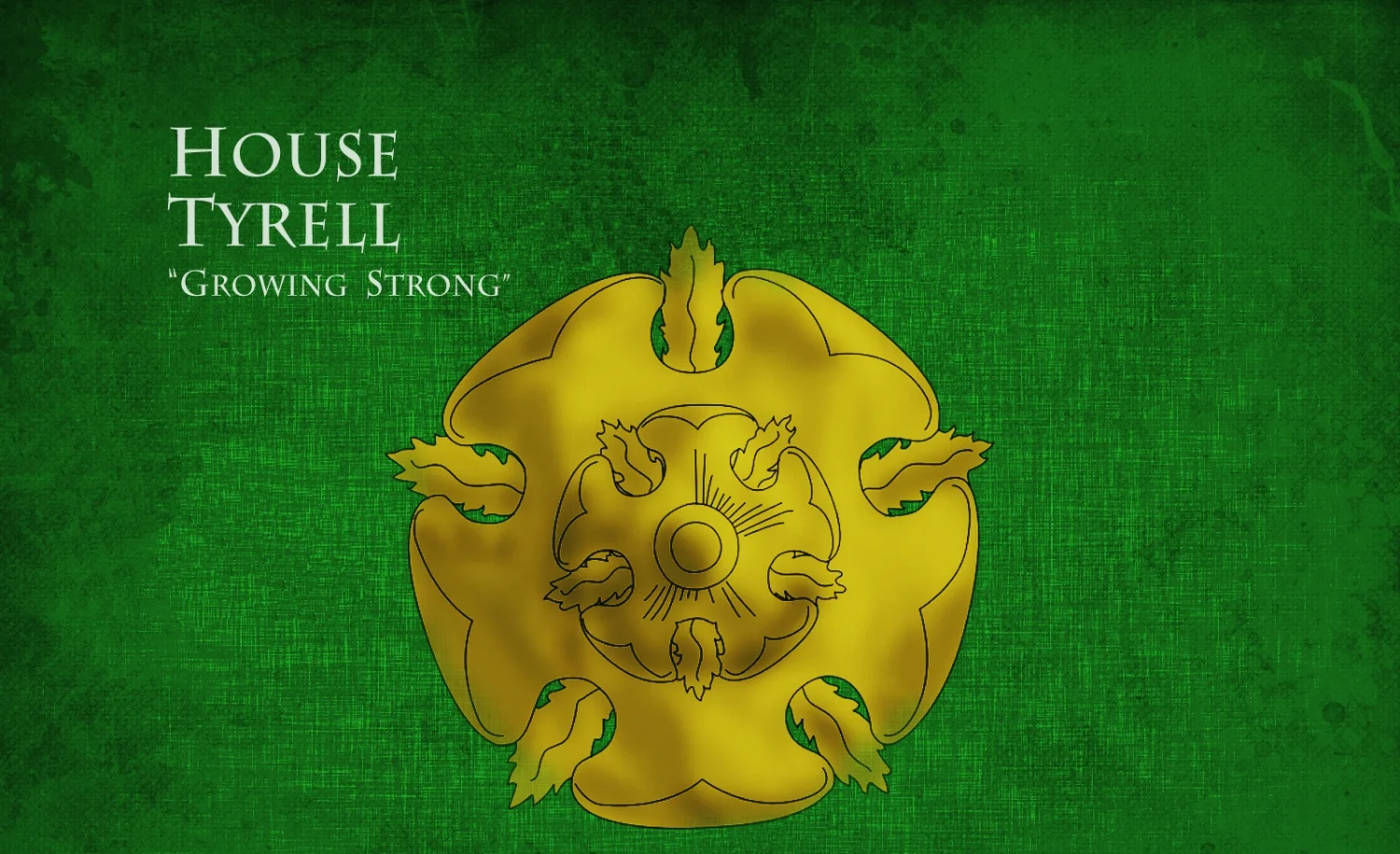 Wallpaper_Tyrell_house-game-of-thrones-31246411-1600-1200.jpg