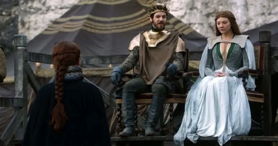 gethin-anthony-and-natalie-dormer-game-of-thrones-what-is-dead-may-never-die.jpg