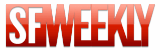 sfweekly-logo.gif