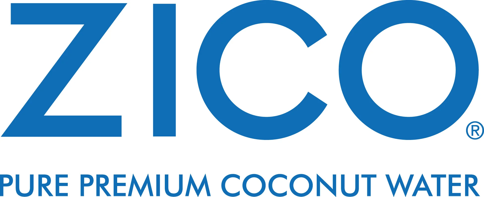 Zico Coconut Water