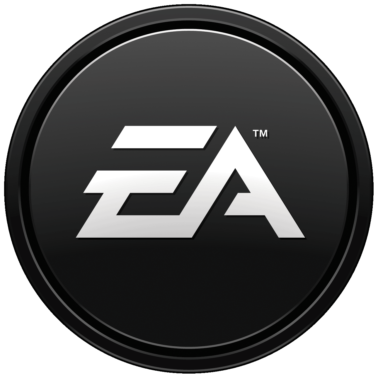 Electronic Arts