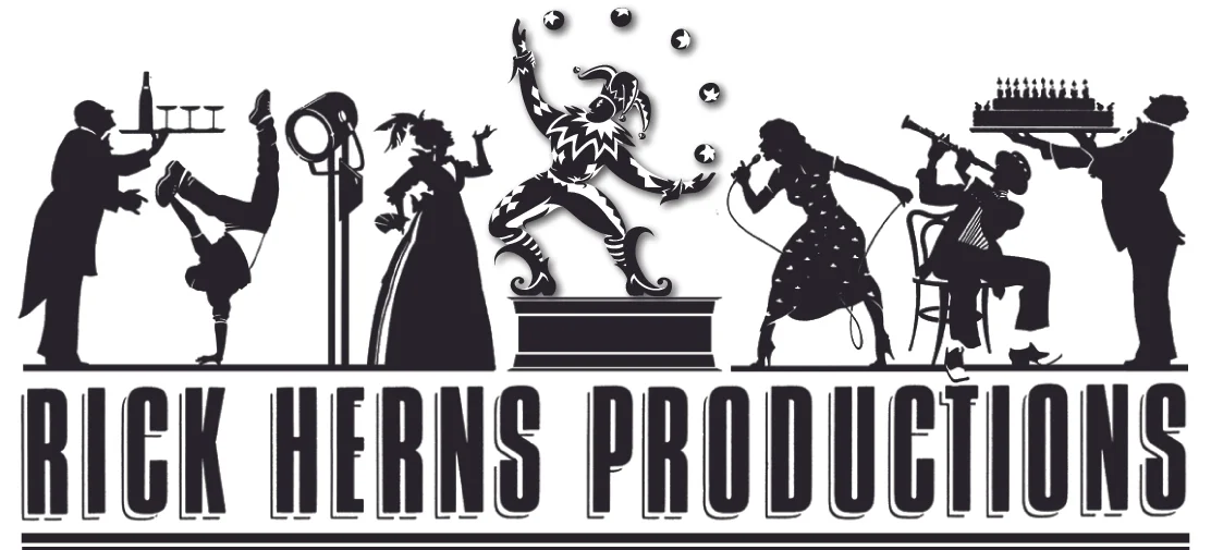 Rick Herns Productions
