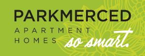ParkMerced