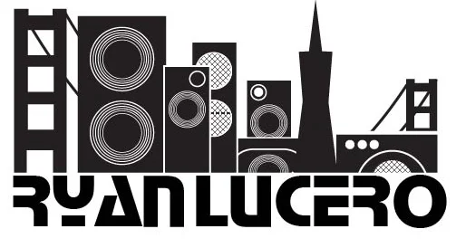 DJ Ryan Lucero