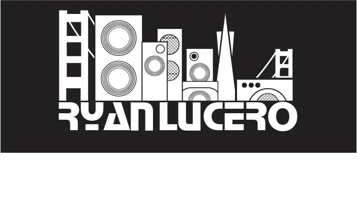 DJ Ryan Lucero