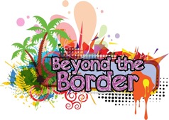 Beyond the Border.jpeg