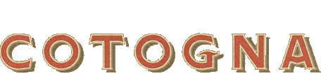 cotogna.gif