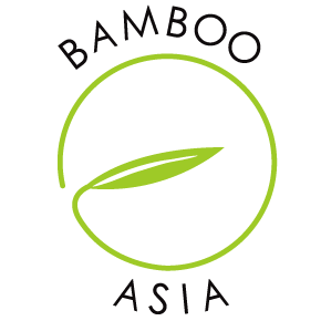 bamboo_asia.png