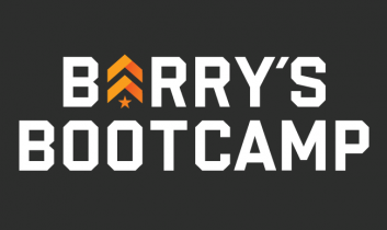 BarrysBootcamplogo.png