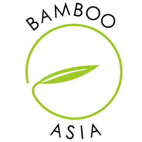 bamboo_asia.png