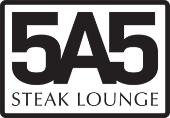 Logo-5A5-Black.jpg