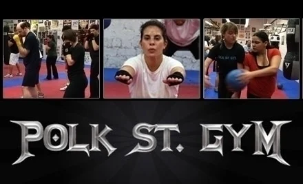 PolkStreetGym2.jpg