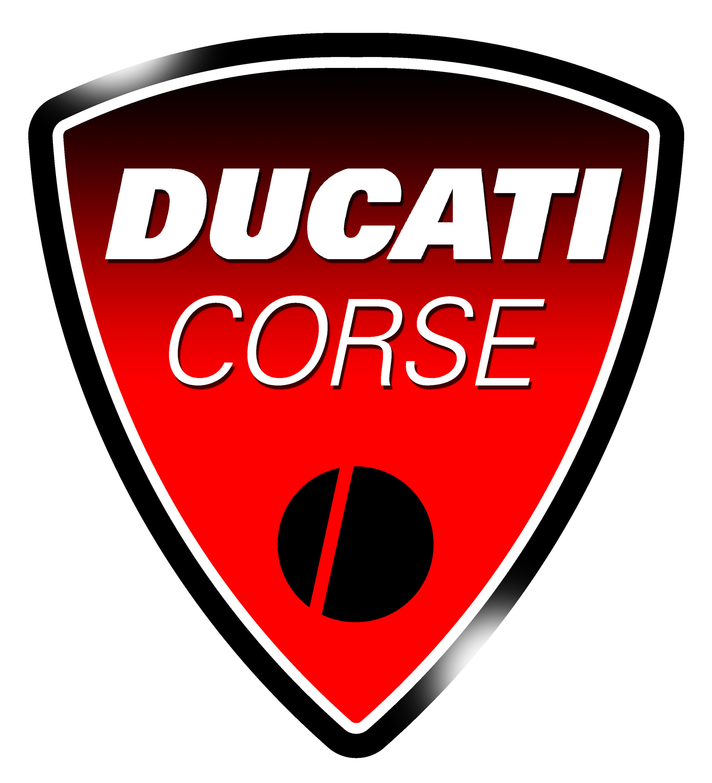 nw102logo_ducati_corse.jpg