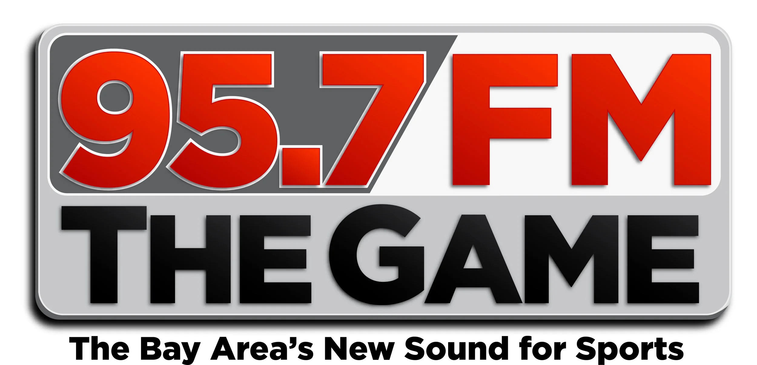 957FM_TheGame_3D.jpg