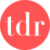 tdr_logo_coral_white-039ef0a9bbb468bee214d1e66c808d3b.png