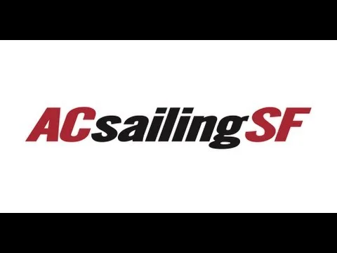 ACsailingsf.jpg
