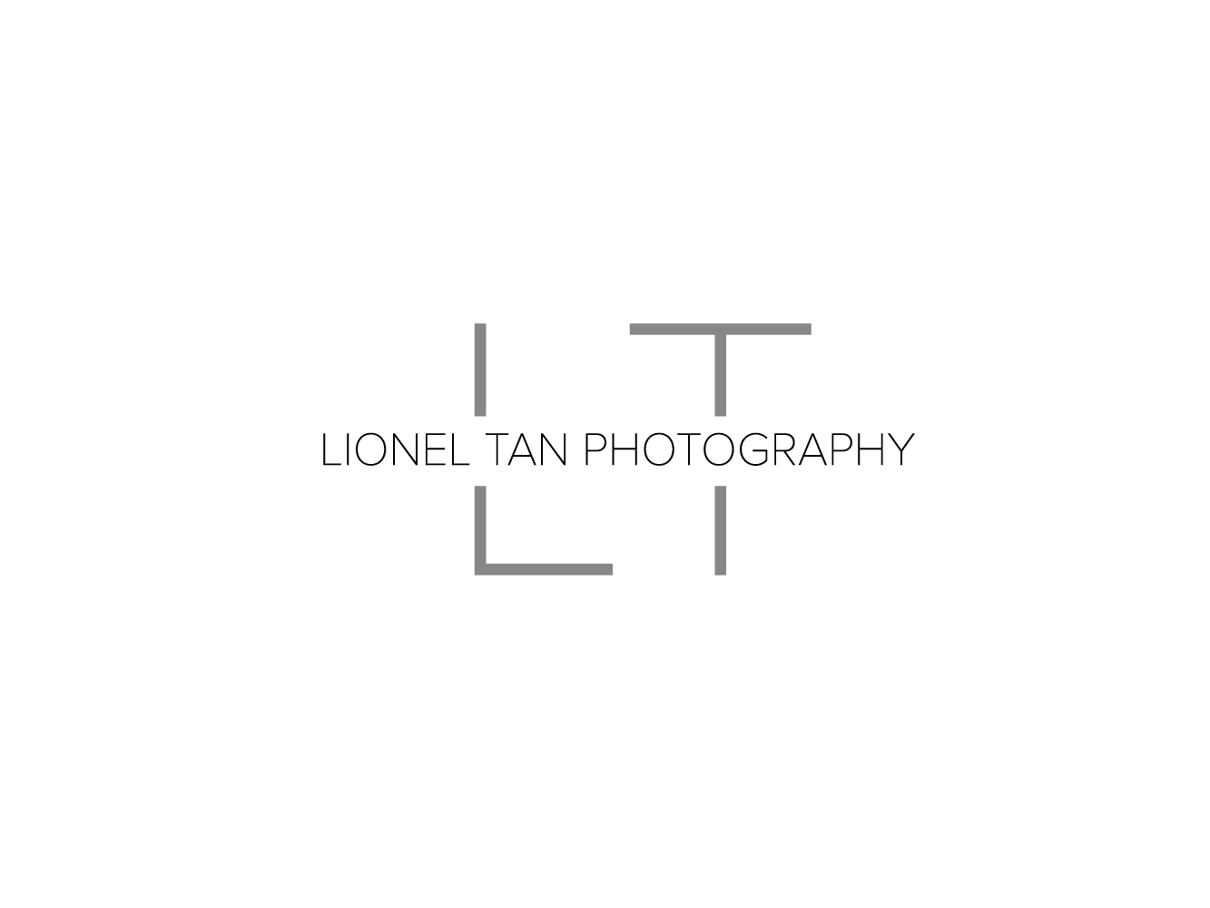 Lionel Tan Photography-01.png