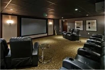 Theater2.jpg