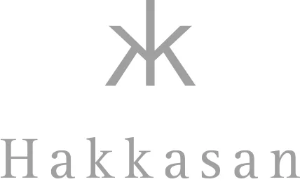 logo_hakkasan.jpg