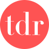 tdr_logo_coral_white-039ef0a9bbb468bee214d1e66c808d3b.png